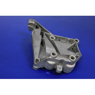 Alfa Romeo / Suzuki Aggregatetrger 55225455