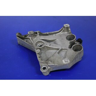 Alfa Romeo / Suzuki Aggregatetrger 55225455