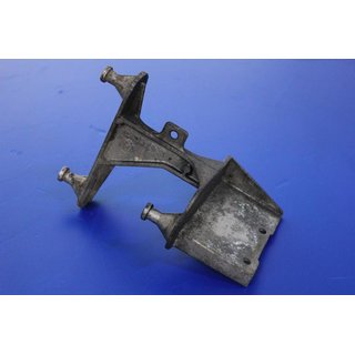 Mercedes Hydraulikblock Halter A2034310240