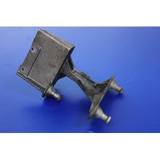 Mercedes Hydraulikblock Halter A2034310240