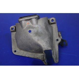 Audi Halter Dmpfer 8K0399059F