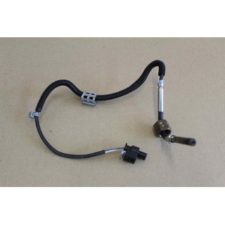 Mercedes Abgassensor Temperatursensor A0009056804