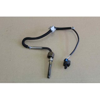 Mercedes Abgassensor Temperatursensor A0009056804