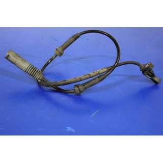 BMW Drehzahlsensor 10.0711-6198.3