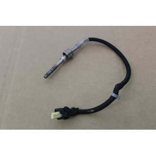 Mercedes LambdasondeTemperatursensor Abgassensor A0009058904