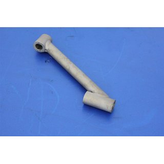 VW Turbolader Halterung Sttze Trger 04L129723A