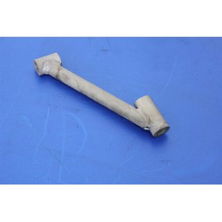 VW Turbolader Halterung Sttze Trger 04L129723A