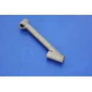 VW Turbolader Halterung Sttze Trger 04L129723A