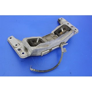 BMW Getriebehalter, Motorhalter 13992010