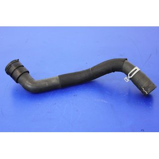 Ford Khlwasserschlauch 6G91-8286-ND