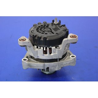 Chevrolet GM Opel Lichtmaschine 13581891