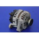 Chevrolet GM Opel Lichtmaschine 13581891
