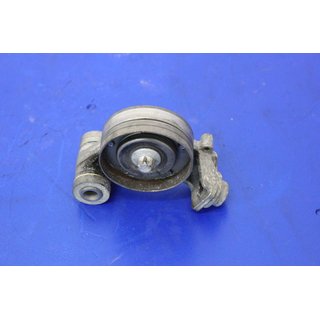 Chevrolet GM Opel Riemenspanner 55565236