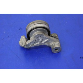 Chevrolet GM Opel Riemenspanner 55565236