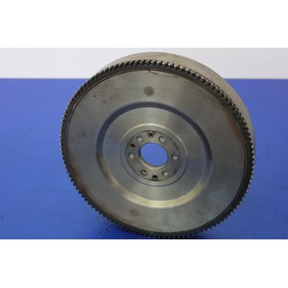 Ford Zweimassenschwungrad Schwungrad AV61-6477-CE