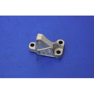 BMW Absttzung Halter 8511628