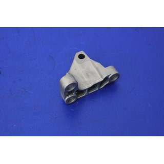 BMW Absttzung Halter 8511628