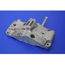 BMW 1er 2er 3er 4er 5er X3 X4 X5 Aggregatetr�ger 7619250