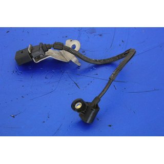 Audi Seat Skoda VW Nockenwellensensor 03L971497