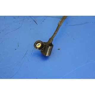 Audi Seat Skoda VW Nockenwellensensor 03L971497