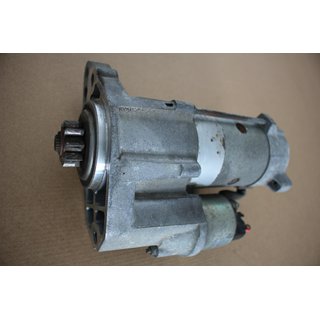 Jaguar Anlasser Starter 4R83-11001-AD MS428000-1932