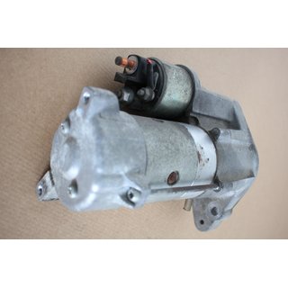 Jaguar Anlasser Starter 4R83-11001-AD MS428000-1932