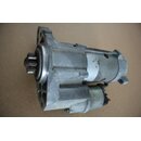 Jaguar Anlasser Starter 4R83-11001-AD MS428000-1932