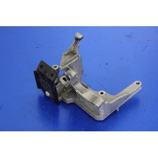 Ford Halter Gehuse AV6Q9B470BB