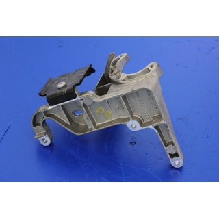 Ford Halter Gehuse AV6Q9B470BB