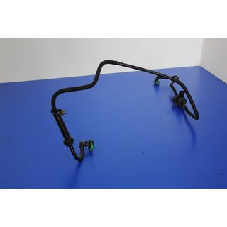 Ford Einspritzleitung BV61-90289-AE