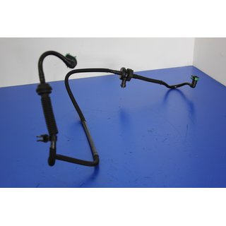 Ford Einspritzleitung BV61-90289-AE