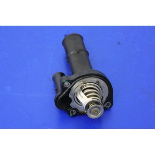 Ford Khlerthermostat CJ5E-AA LF70