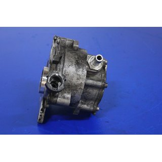 Range Rover Sport L320 Vakuumpumpe Unterdruckpumpe 6H4Q-2A451-BA