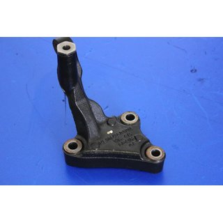 Audi Seat Skoda VW Aggregatehalter 04L181425D