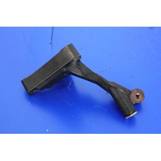 Audi Seat Skoda VW Aggregatehalter 04L181425D