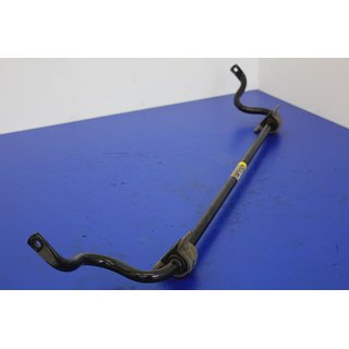 Audi Seat Skoda VW Stabilisator 8K0511305AE