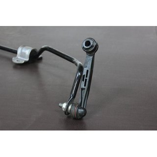 BMW Stabilisator hinten 6853473