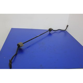 BMW Stabilisator 6764424