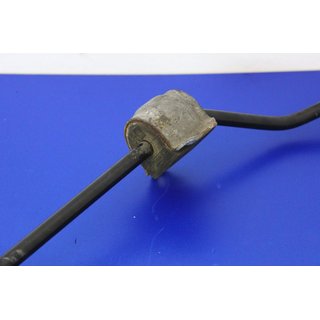 BMW Stabilisator 6764424