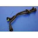 BMW Getriebelkhlerleitung 8570449