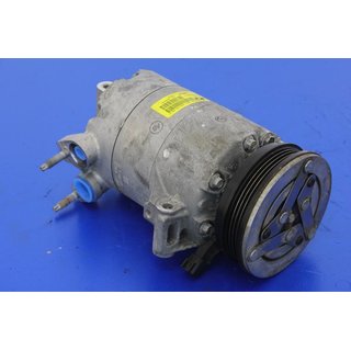 Ford Klimakompressor CV61-19D629-BH