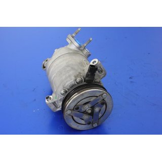 Ford Klimakompressor CV61-19D629-BH