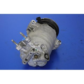 Ford Klimakompressor CV61-19D629-BH