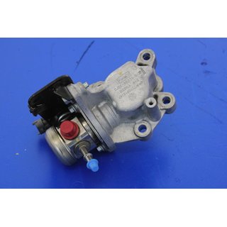 Ford Kraftstoffpumpe CJ5E-9B374-BC  0261520152