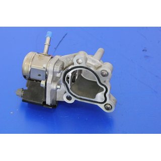 Ford Kraftstoffpumpe CJ5E-9B374-BC  0261520152