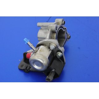 Ford Kraftstoffpumpe CJ5E-9B374-BC  0261520152