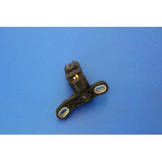 Ford Kurbelwellensensor 6M8G-6C315