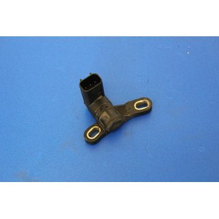 Ford Kurbelwellensensor 6M8G-6C315