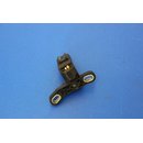 Ford Kurbelwellensensor 6M8G-6C315