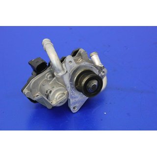 Audi Seat Skoda VW Abgasrckfhrventil 04L131501S